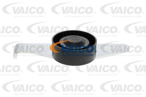 Vaico V46-0516 V-ribbed belt tensioner (drive) roller V460516
