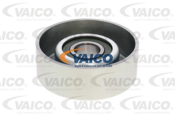 Buy Vaico V40-0235 at a low price in United Arab Emirates!