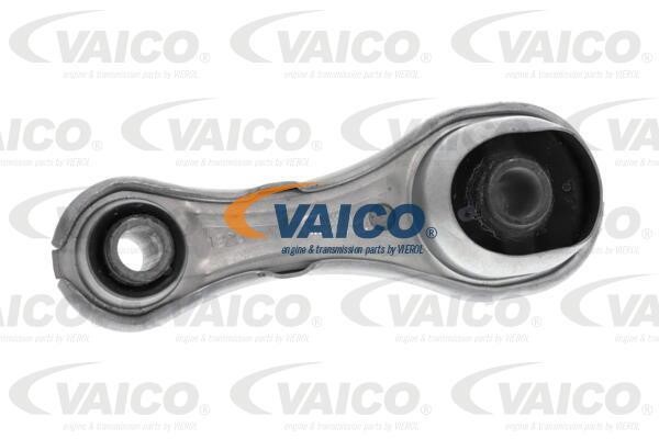 Buy Vaico V460763 at a low price in United Arab Emirates!
