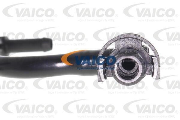Buy Vaico V40-0536 at a low price in United Arab Emirates!