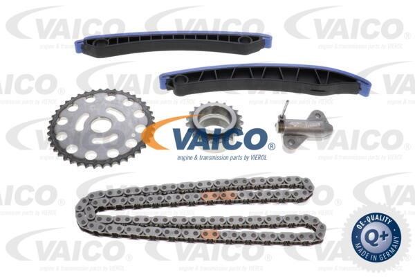Vaico V46-10003 Timing chain kit V4610003