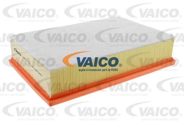 Buy Vaico V46-1165 at a low price in United Arab Emirates!