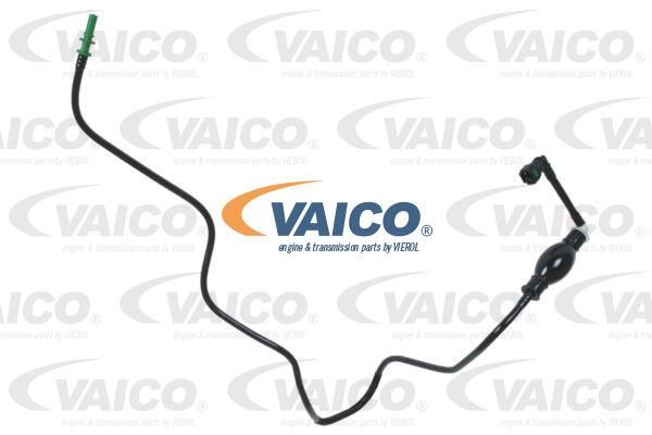 V401698 Vaico Fuel pipe