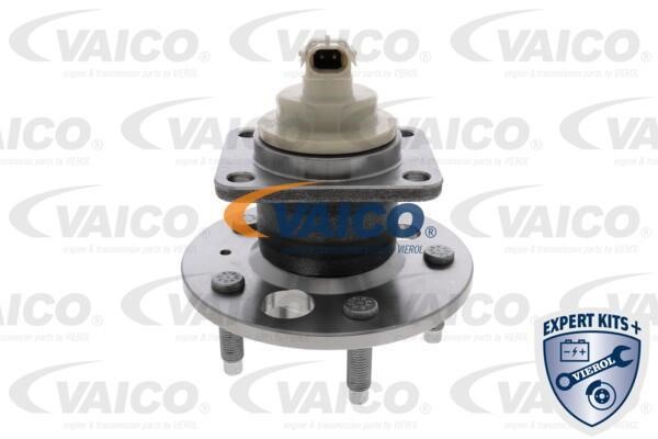 Vaico V40-2024 Wheel bearing V402024