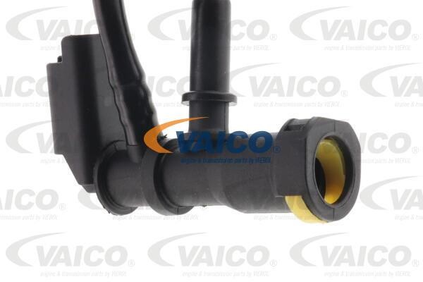Hose, fuel overflow Vaico V46-1346