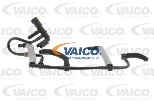 V461346 Vaico Hose, fuel overflow