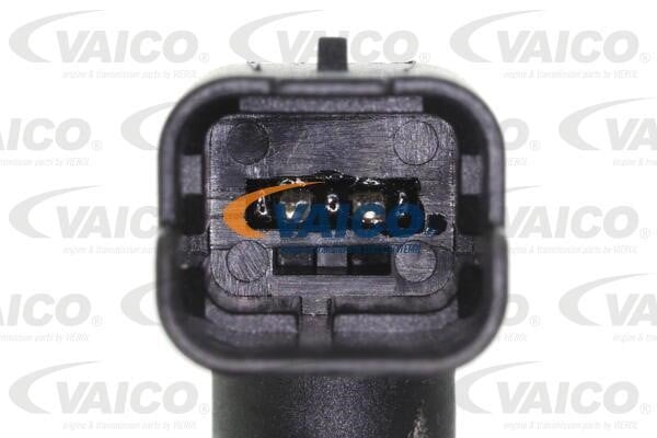 Buy Vaico V46-1346 at a low price in United Arab Emirates!