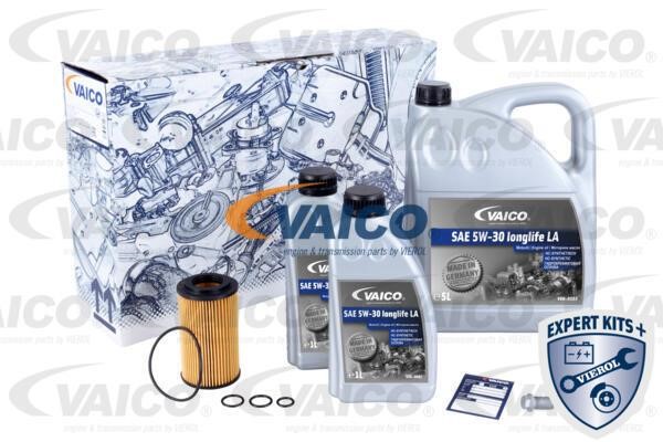 Buy Vaico V60-3011 at a low price in United Arab Emirates!