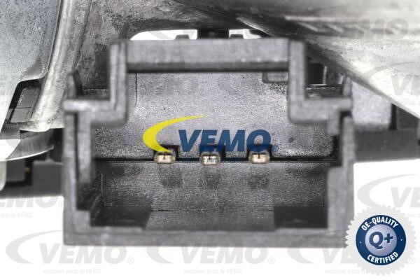 Buy Vemo V40-07-0017 at a low price in United Arab Emirates!