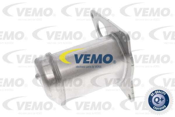 Buy Vemo V40-63-0104 at a low price in United Arab Emirates!