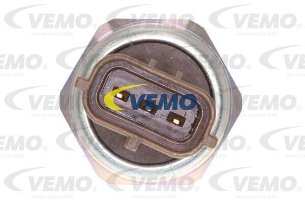 Buy Vemo V40-72-0048 at a low price in United Arab Emirates!