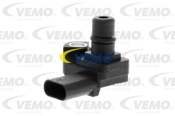 Vemo V40-72-0059 MAP Sensor V40720059