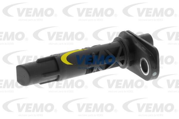 Crankshaft position sensor Vemo V40-72-0062