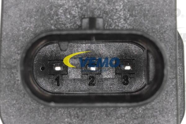 Buy Vemo V40-72-0062 at a low price in United Arab Emirates!