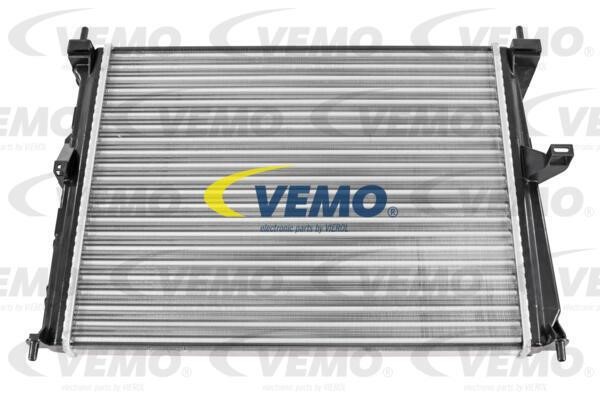 Buy Vemo V46-60-0032 at a low price in United Arab Emirates!
