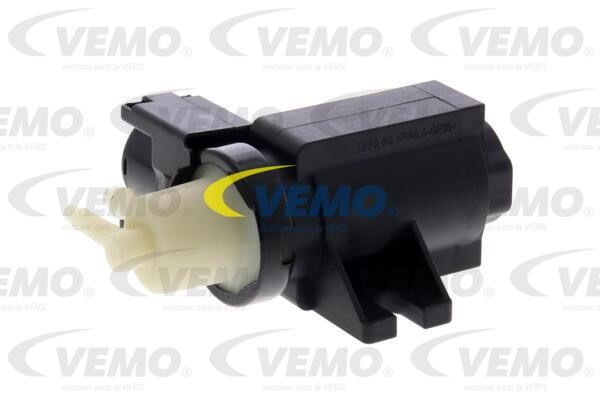 Turbine control valve Vemo V46-63-0025