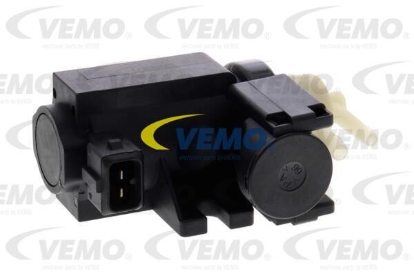 Vemo V46-63-0025 Turbine control valve V46630025
