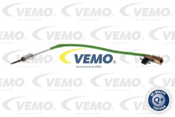 Vemo V46720174 Exhaust gas temperature sensor V46720174