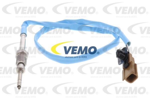 Vemo V46-72-0247 Exhaust gas temperature sensor V46720247