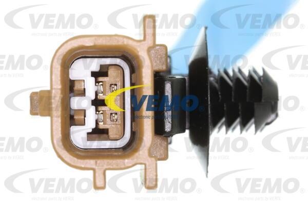 Buy Vemo V46-72-0247 at a low price in United Arab Emirates!