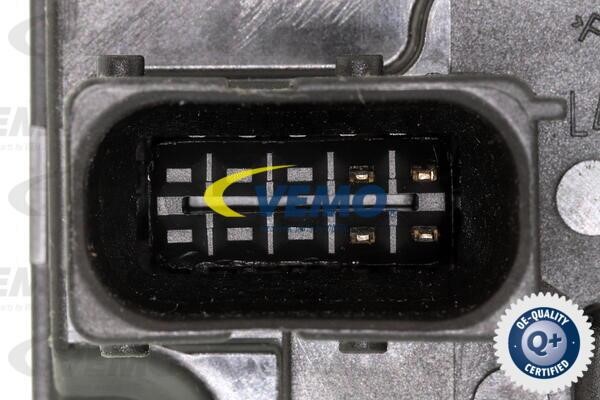 Door lock Vemo V40-85-0011