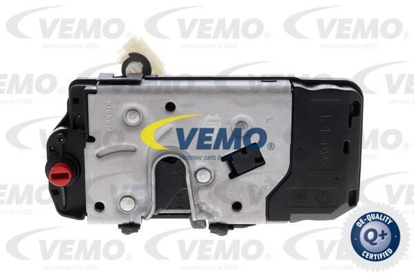 Buy Vemo V40-85-0011 at a low price in United Arab Emirates!