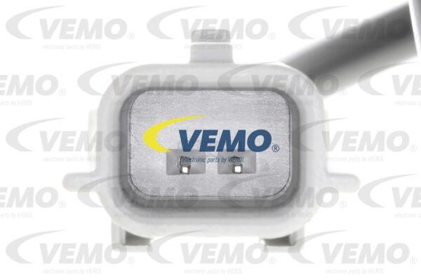 Buy Vemo V46-72-0266 at a low price in United Arab Emirates!