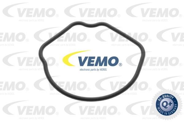 Vemo V40-99-9011 Gasket, thermostat V40999011