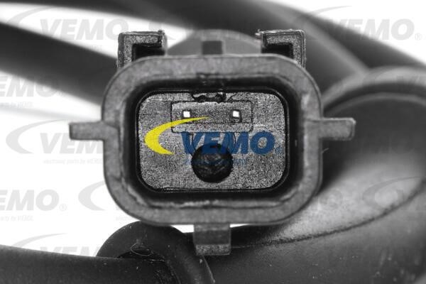 Buy Vemo V46-72-0272 at a low price in United Arab Emirates!