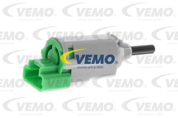 Vemo V46-73-0079 Brake light switch V46730079