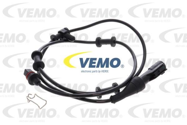 Vemo V41-72-0018 Sensor, wheel speed V41720018