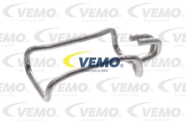 Buy Vemo V41-72-0018 at a low price in United Arab Emirates!