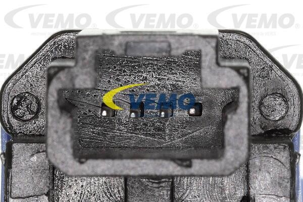 Buy Vemo V46-73-0080 at a low price in United Arab Emirates!