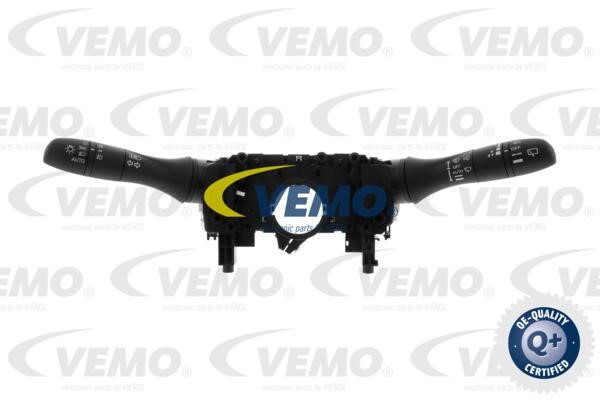 Vemo V38-80-0015 Steering Column Switch V38800015