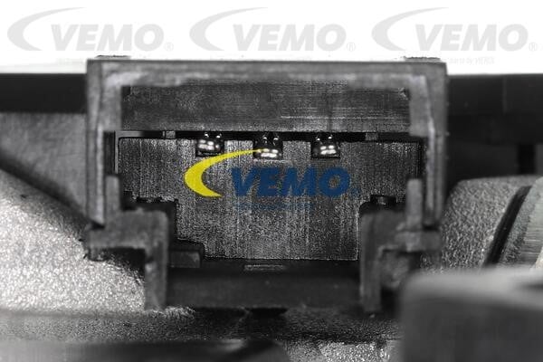 Buy Vemo V42-07-0009 at a low price in United Arab Emirates!