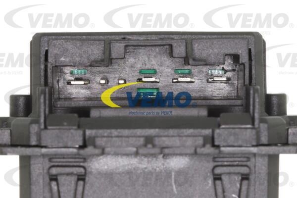 Buy Vemo V42-79-0026 at a low price in United Arab Emirates!