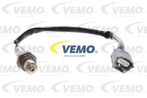 Vemo V46-76-0030 Lambda sensor V46760030
