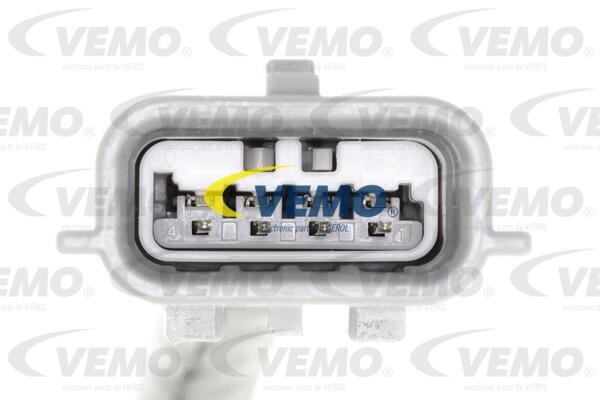 Buy Vemo V46-76-0031 at a low price in United Arab Emirates!