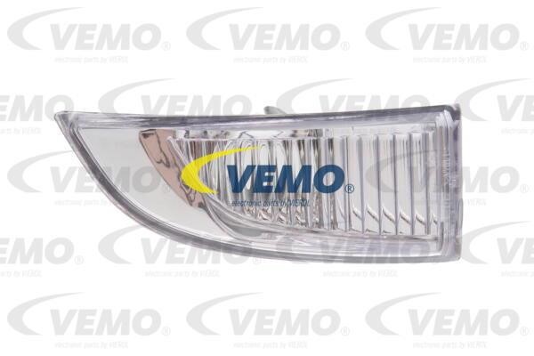 Vemo V46-84-0019 Indicator V46840019