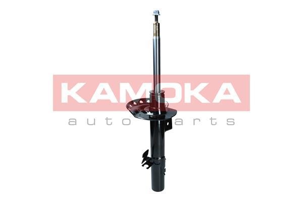 Kamoka 2000459 Front right gas oil shock absorber 2000459
