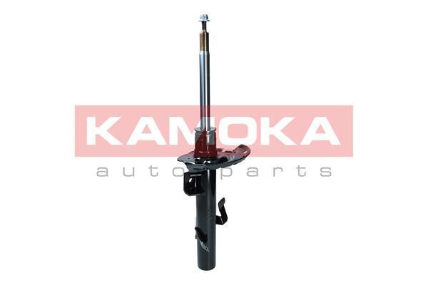 Buy Kamoka 2000459 – good price at EXIST.AE!