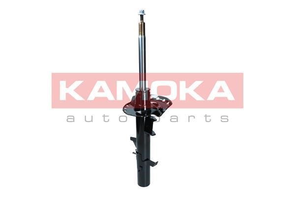 Buy Kamoka 2000459 at a low price in United Arab Emirates!