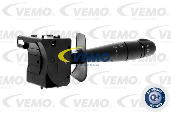 Vemo V46-80-0015 Stalk switch V46800015