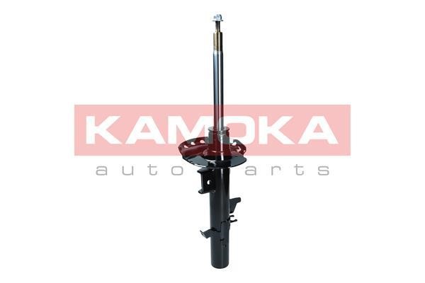 Buy Kamoka 2000460 – good price at EXIST.AE!