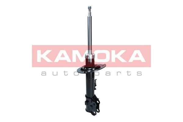 Kamoka 2000564 Front right gas oil shock absorber 2000564