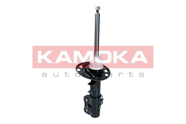 Buy Kamoka 2000567 – good price at EXIST.AE!