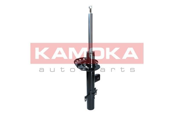 Buy Kamoka 2000462 – good price at EXIST.AE!