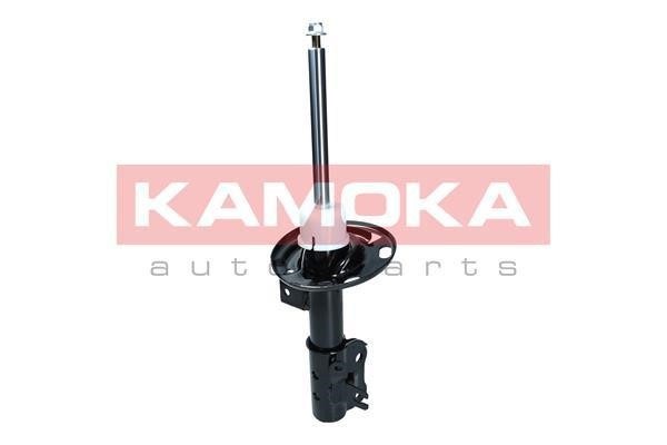 Buy Kamoka 2000567 at a low price in United Arab Emirates!