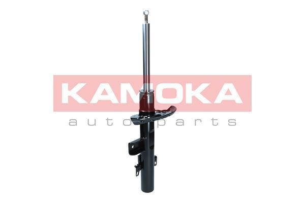 Buy Kamoka 2000462 at a low price in United Arab Emirates!