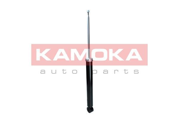 Buy Kamoka 2000828 at a low price in United Arab Emirates!